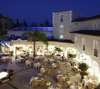Las Dunas Beach Hotel & Spa 